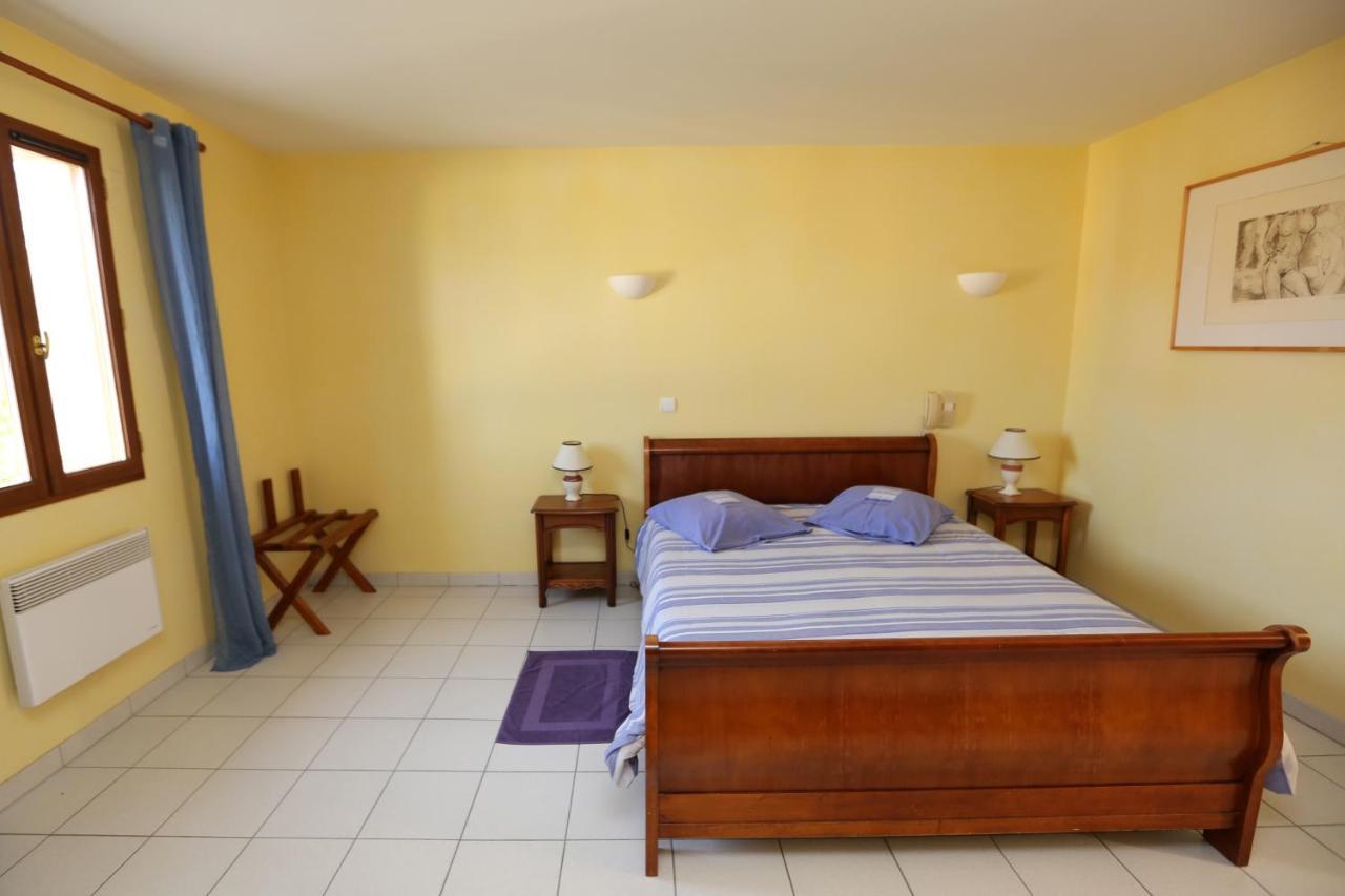 Hotel Le Relais Du Chateau Grignols  Kültér fotó